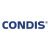 Kondis
