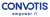Convotis-empower-IT