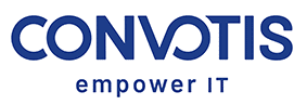 Convotis-empower-IT