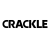 Crackle