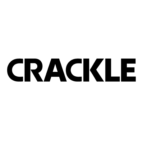 Crackle