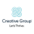 CreativeGroup