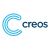 Creos
