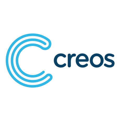 Créos