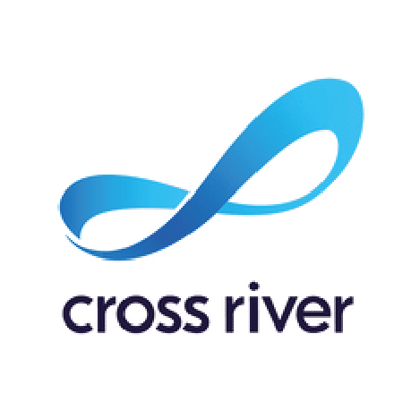 Cross River