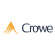 Crowe
