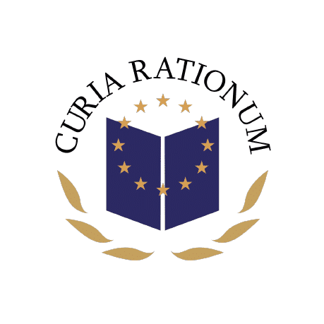 Curia Rationum