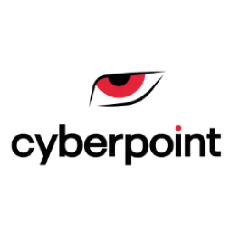 Cyber Point