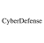 CyberDefense