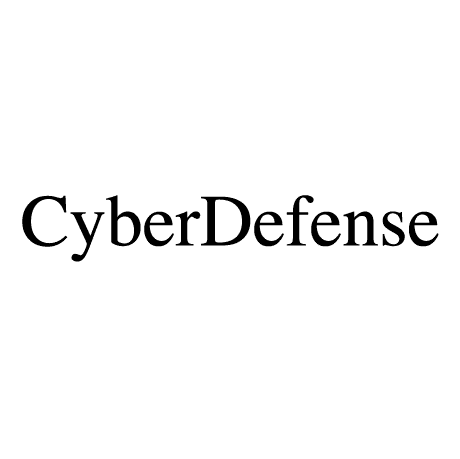 CyberDefense
