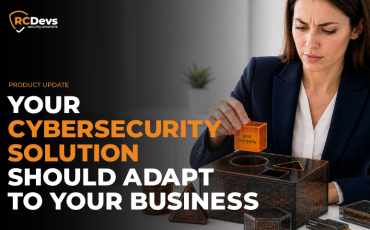 Cybersecurity-Your-Business-Blog