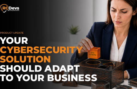 Cybersecurity-Your-Business-Blog