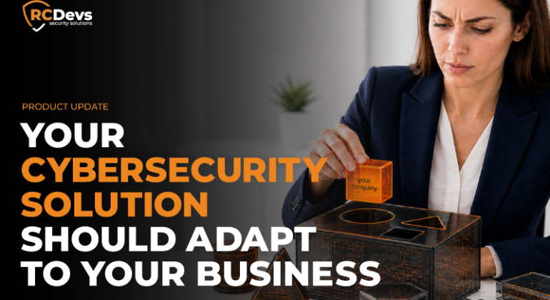 Blog-Cybersecurite-Votre-Entreprise