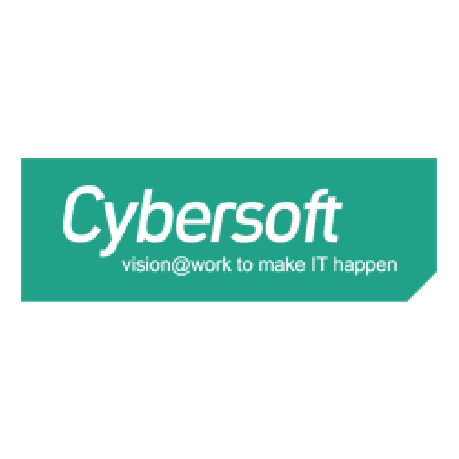 Cybersoft