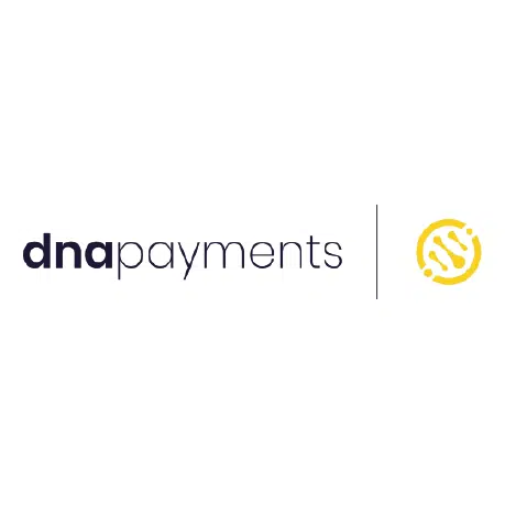 DNA Payments