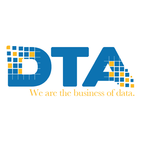 DTA