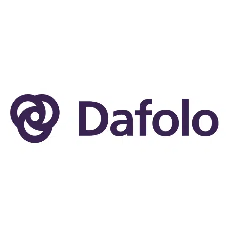 Dafolo