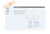 Déploiement et Maintenance WebADM