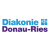 Diakonie Donau-Ries