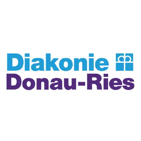 Diaconie Donau-Ries