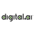 Digital.ai