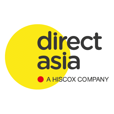 Direct Asia