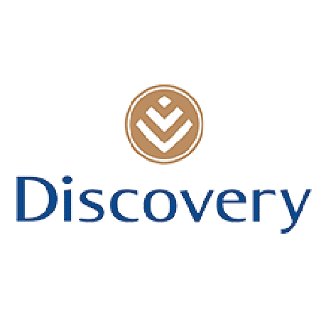 Discovery