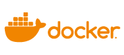 Docker