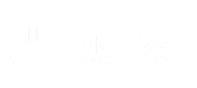 Docker-W