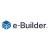 E-builder-Logo