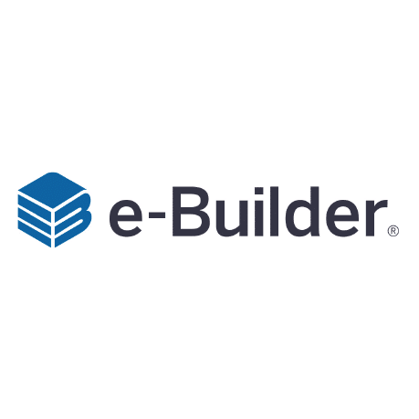 E-builder-Logo