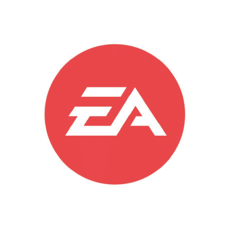 EA