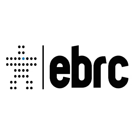 EBRC