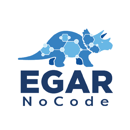 EGAR