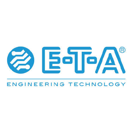 ETA