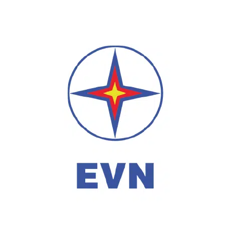 EVN - Logo