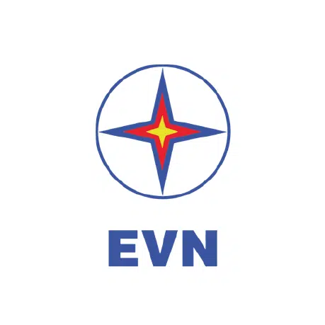 EVN-Logo