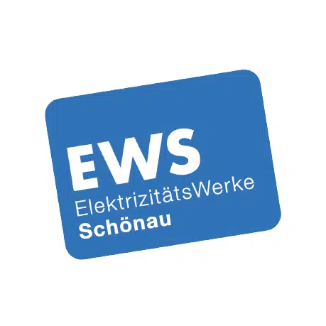 EWS Elektrizitätswerke Schönau