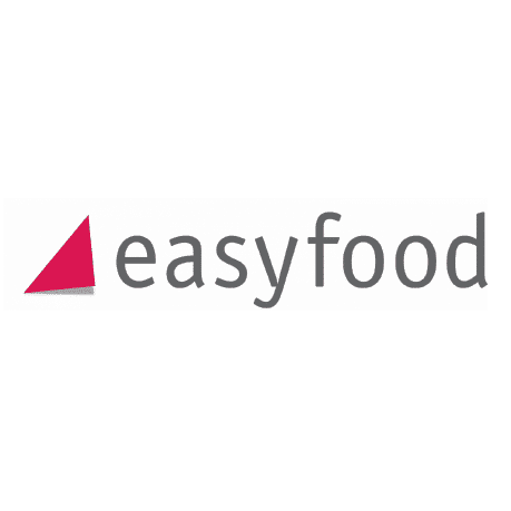 Easyfood