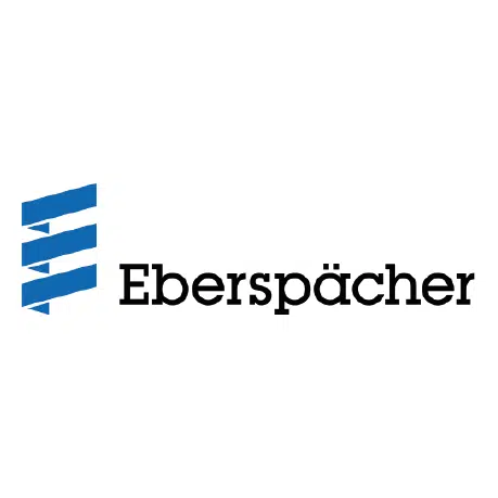 Eberspächer