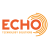 Echo