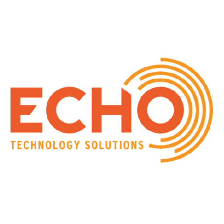 Echo