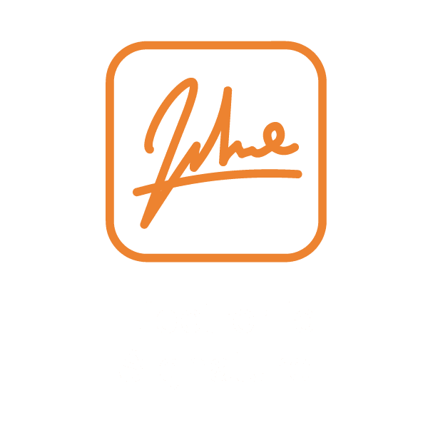 Electronic Signature