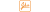 Signature électronique