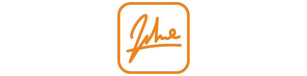 Signature électronique