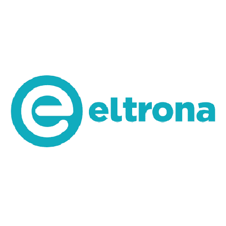 Eltrona