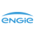 Engie