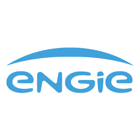 Engie