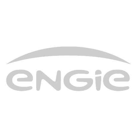 Engie-grey