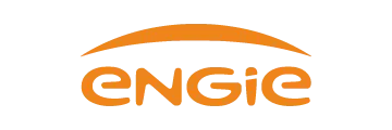 Engie-orange2